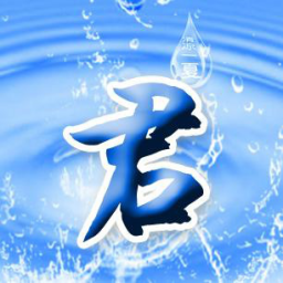 君陌网络旗下君宝阁是一个分享手游资源，端游资源，页游资源，软件破解开发，网站源码等架设资源的网站。网站内有各种手游端游源码，服务端，各类架设教程。独家整理优质手游资源，全资源站长亲测，节省您的时间。更有详细的视频教程免费观看。