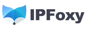 IPFoxy是您的企业级海外代理IP解决方案专家。我们提供全面的代理IP类型，包括动态代理IP、静态代理IP以及支持IPv4和IPv6的代理。我们的HTTP和SOCKS5代理以优质、稳定和安全著称，已经赢得了全球知名品牌的信赖。立即体验我们的免费试用服务，感受IPFoxy带来的无缝网络访问和数据保护优势。