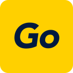 Send & receive money from over 30 countries with TransferGo, either online or through our app. Transfer money at low cost, quickly & safely.