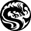 汇聚海量手游源码，服务端，游戏源码，GM后台，网站源码，支付源码，发卡源码，本站所有资源都是站长亲测，并且带有详细的视频教程！！！