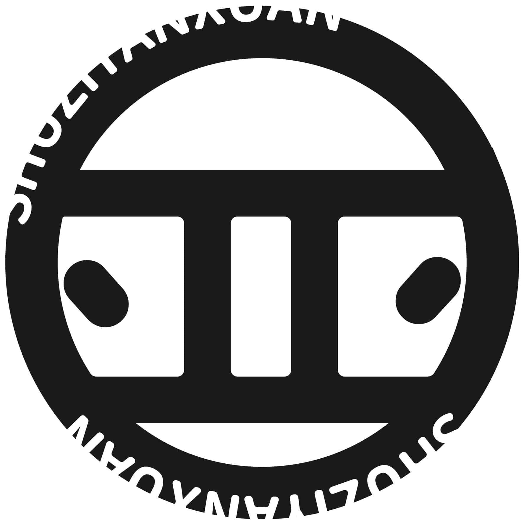 免费ChatGPT账号批发购买,独享ChatGPT Plus账号,独享OpenAI账号,chatGPT账号购买,chatGPT注册，在线客服随时沟通，提供网络方案，确保最短时间内使用ChatGPT 美区AppleID,Spotify注册,spotify会员,Spotify账号,spotify错误,港区AppleID