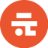 一元机场是一家以便宜套餐为主打的机场VPN服务商，成立于2022年。该机场使用Trojan协议，曾经采用中转服务器，但为了降低成本，现已全面切换为直连节点。尽管价格极具竞争力，但其稳定性一般。用户可以通过Clash、Shadowrocket等主流软件进行订阅连接。此外，一元机场支持支付宝支付，方便快捷。