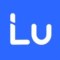 LunaProxy is one of the best and cheapest residential proxy service providers with over 200 million residential and static proxies to give you an edge for your scraping proxy use case!