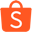 Shopee是东南亚及中国台湾地区领先的电商平台