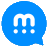 US-Phone-Number.Com is a free website to receive SMS free online.We have many free phone numbers,You can use it from all the countries and for Gmail,Facebook,Linked and more