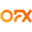 Make fast and secure international money transfers with OFX. Register today and save with better exchange rates than the big banks.