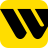 Send and track money from the United States with Western Union's international money transfer services.