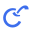 Cherry Proxy has high-quality global residential proxy IP resources, which are more concealed, safer, and faster.