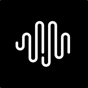 MiniMax推出的AI智能问答助手