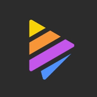 将文本内容快速转换成演示图像的AI办公工具