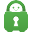 PIA VPN 拥有迅疾网速、全球流媒体服务器以及 100% 开源软件，是 2025 年最受欢迎的 VPN 服务。无风险试用 PIA 30 天。