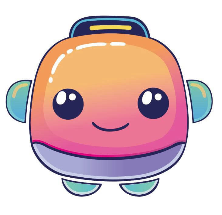 一站式AI绘本创作平台，副业变现必备