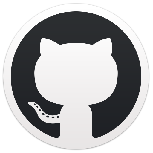 GitHub is where people build software. More than 150 million people use GitHub to discover, fork, and contribute to over 420 million projects.
