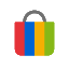 Buy & sell electronics, cars, clothes, collectibles & more on eBay, the world's online marketplace. Top brands, low prices & free shipping on many items.