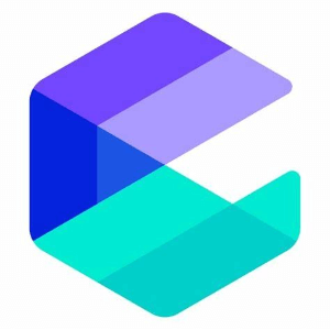 一站式大模型开发与应用构建平台