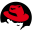 专注于Linux命令大全与详解的在线命令查询网站，包含Linux命令手册、Linux命令详解、Linux命令学习与shell脚本编程大全等优质学习资料，准确，丰富，稳定，在技术之路上为您护航！