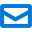 Email testing service that lets you capture and test email. Provide API to facilitate automated testing.