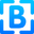 可以对cookie进行在线格式化，cookie的字符串格式和列表格式转换为json key-value格式