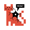 Brilliant推出的Introduction to Neural Networks课程