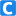 什么是 Cheap-SMS.com?
租用虚拟号码20分钟并自动接收短信。
这个号码只给你，给别人！ 我们不在2圈出售房间。
 您不需要购买物理SIM卡
高速（接收短信激活码2-20秒）;
 支持所有俄罗斯运营商（mts，beeline，megaphone，tele2）
操作自动执行。
 建议在不使用物理 SIM 卡的情况下接收在网络上注册的 SMS。对可疑资源的验证不再是垃圾邮件！
 数字，个性化数字和完全自动化的广泛数据库允许您通过API构建解决方案，并有效地在这些平台上推广帐户。