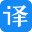 百度翻译打造的新一代AI大模型翻译平台，为用户提供翻译和阅读外文场景的一站式智能解决方案，支持中文、英文、日语、韩语、德语、法语等203种语言，包括文档翻译、AI翻译、英文润色、双语审校、语法分析等多种能力，是智能时代的翻译新质生产力。