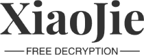 免费的PHP解密平台，可在线解密eval，enphp、enphpv2，phpjm等