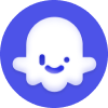 海量AI智能体免费用，已接入DeepSeek满血版