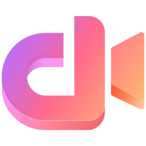 AI音视频创作工具，支持AI短片、AI播客等