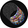 OpenAI旗下最新的图像生成模型