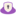 Unlock the internet with unlimited speed, safety and support by using a private vpn. Get online vpn service with PrivateVPN.