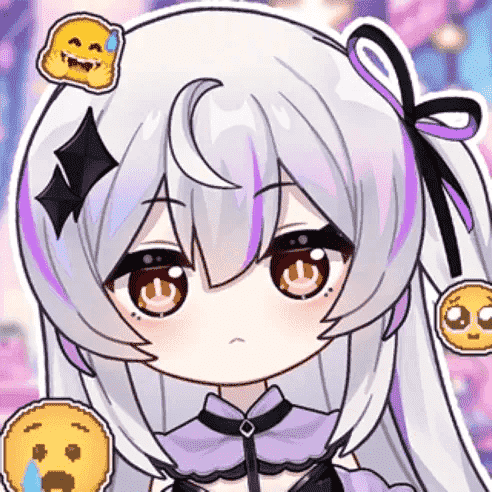 AI游戏陪玩，支持原神、黑神话、LOL！