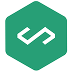 Bootstrap 中文网开源项目免费 CDN 加速服务 - 我们致力于为 Bootstrap、jQuery、Angular、Vue.js 一样优秀的开源项目提供稳定、快速、免费的 CDN 加速服务。BootCDN 是运营时间最长、用户量最大、最早同时支持 HTTPS（SSL）和 HTTP/2.0 协议的中立免费 CDN 。