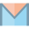 Temp Mail provides temporary, anonymous, free, secure, disposable email address. You can use on facebook, twitter or instagram for anonymously sign up!