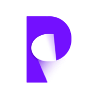 Proxy4Free是最高质量的代理，在全球190多个国家拥有超过9000万个ip。Proxy4Free以最便宜的价格提供住宅Ip资源服务!