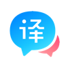 200种语言互译、沟通全世界！