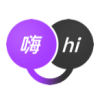 你免费的随身翻译