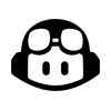 GitHub推出的AI编程工具