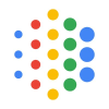 Google AI学习平台