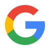 Google AI文字到图像生成模型
