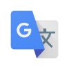 Google免费提供的上百种语言智能翻译工具