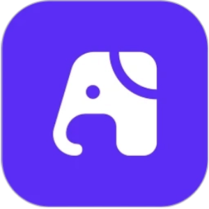 AI在线设计平台，提供多端在线拖拽设计工具
