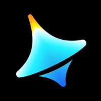 字节跳动推出的一站式AI创作平台