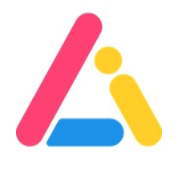 AI LOGO创建设计平台，一站式品牌打造