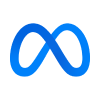 Meta最新开源推出的新一代大模型