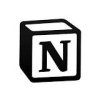 Notion推出的AI内容创作助手