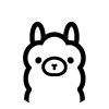本地运行Llama和其他大语言模型