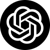 OpenAI推出的AI视频生成模型