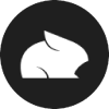 Pika Labs推出的AI视频生成和编辑工具