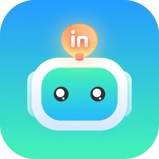 AI写作助手，3分钟5万字论文初稿一键生成