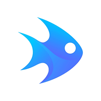 一站式AI写作平台，一键生成高质量原创内容